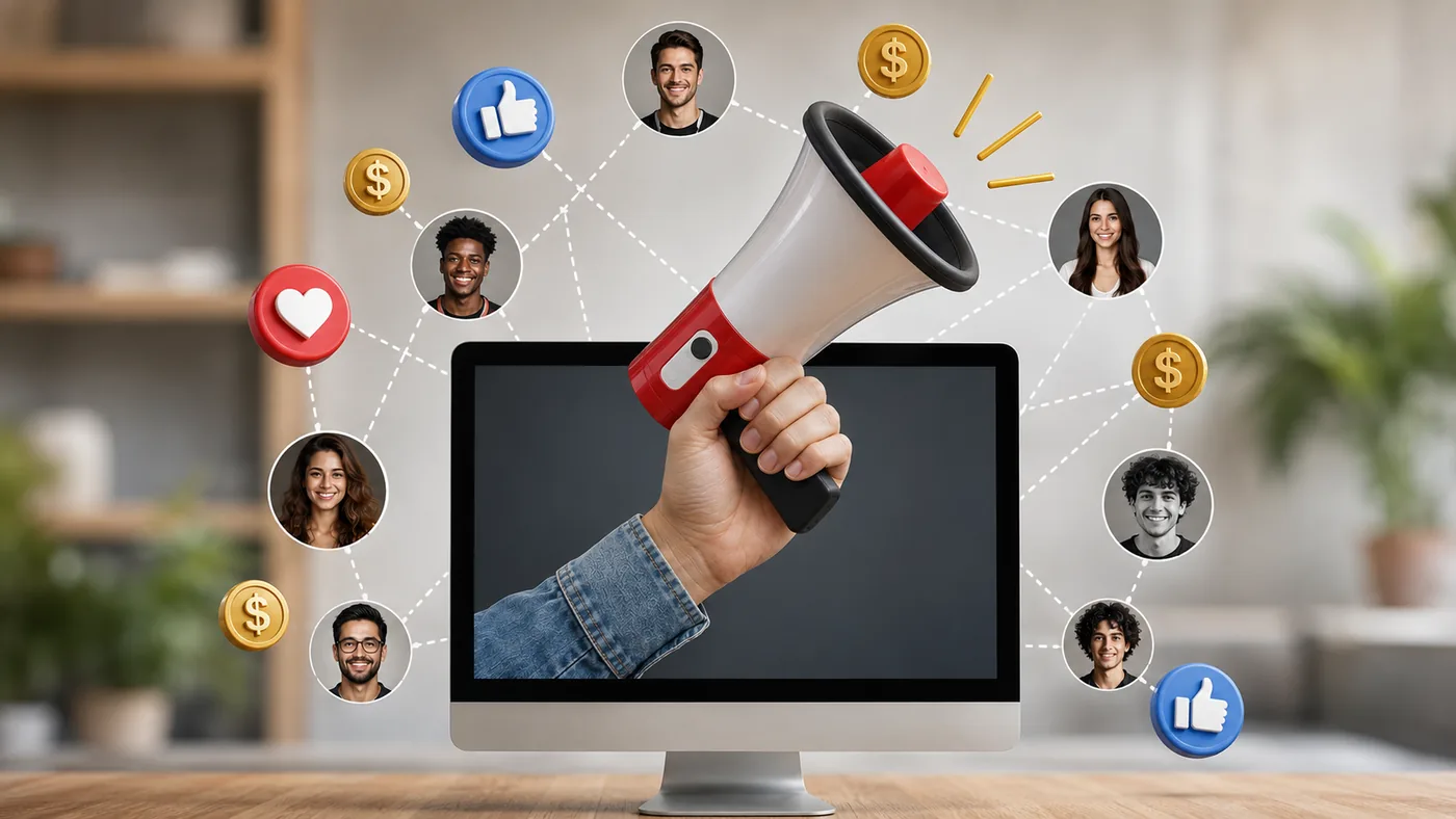 Google & Meta Ads, Engineered to Convert