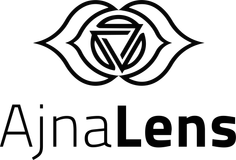 AjnaLens