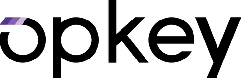 Opkey