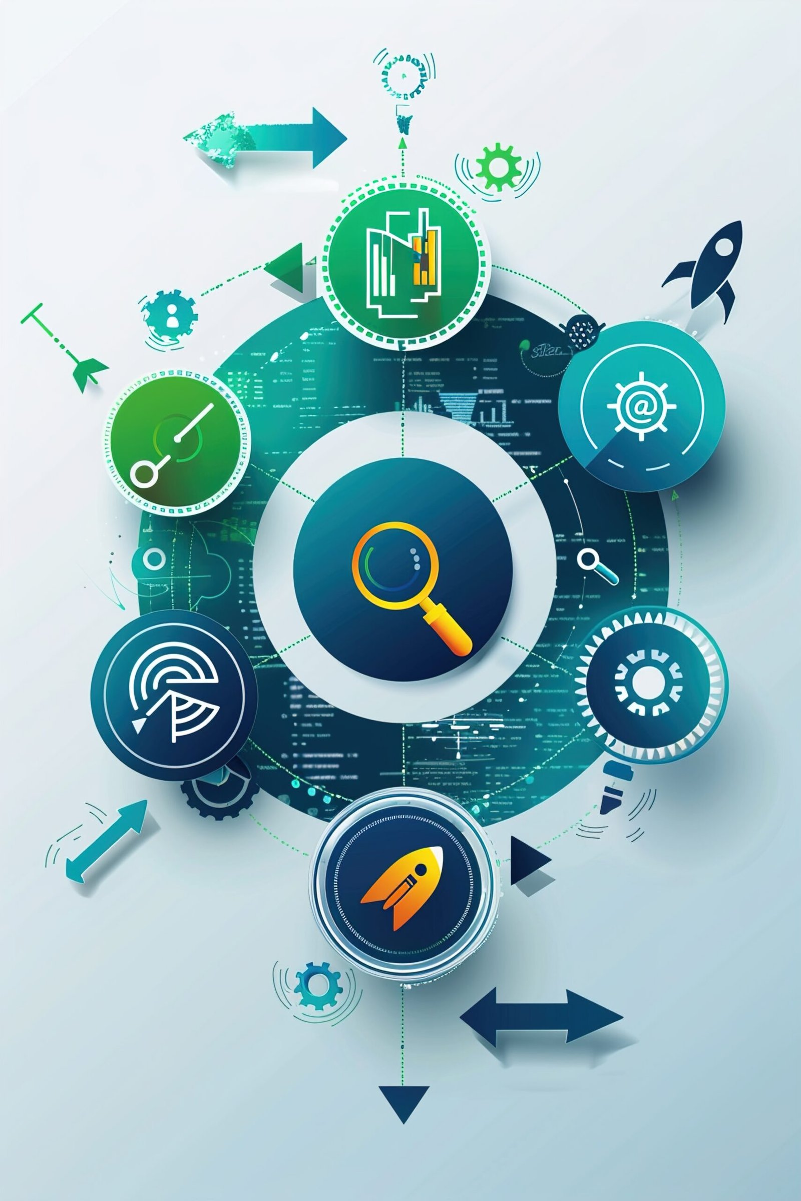 digital-tablet-with-keychain-middle-it